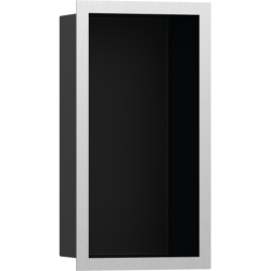 Wnęka ścienna Czarny Matowy...