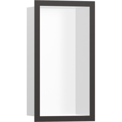 Wnęka ścienna Biały Matowy...