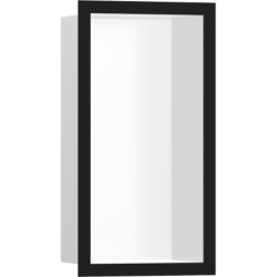 Wnęka ścienna Biały Matowy...