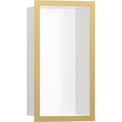 Wnęka ścienna Biały Matowy...