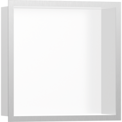 Wnęka ścienna Biały Matowy...