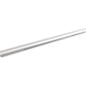 Listwa wykończeniowy ze spadkiem do brodzika, prawa / lewa RainTurn HANSGROHE 56158000