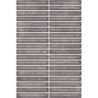 MONPELLI MOZAIKA NACINANA ASH MURANO 19,8X29,8 GAT.1 (P.50369)