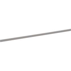 Listwa wykończeniowy do...