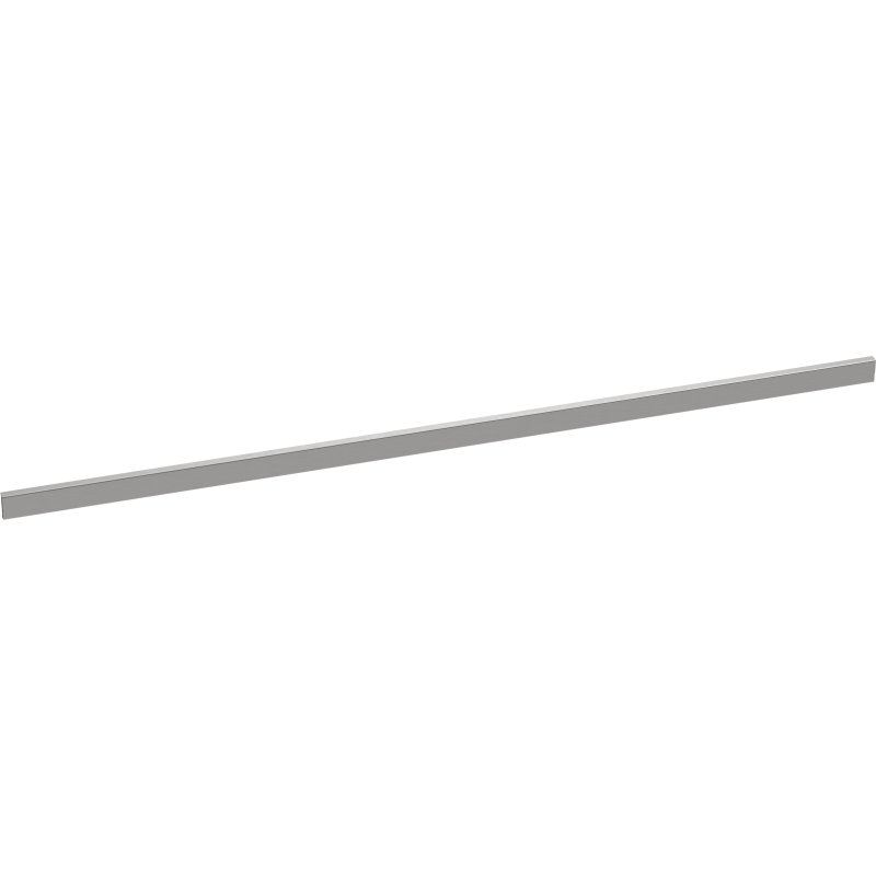 Listwa wykończeniowy do brodzika RainTurn HANSGROHE 56161000