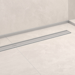 Listwa wykończeniowy do brodzika RainTurn HANSGROHE 56161000