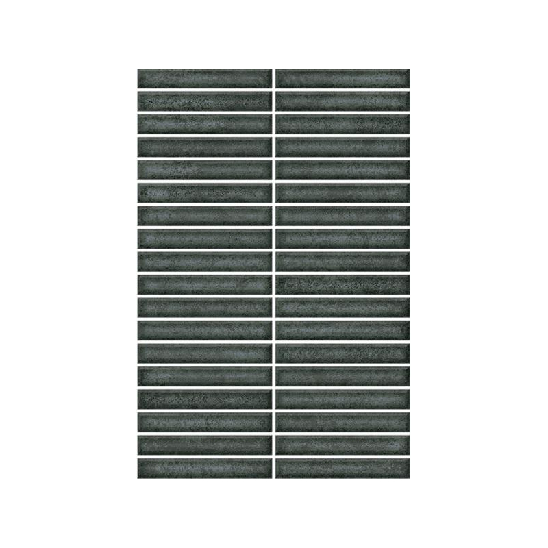 MONPELLI MOZAIKA NACINANA EMERALD MURANO 19,8X29,8 GAT.1 (P.50377)
