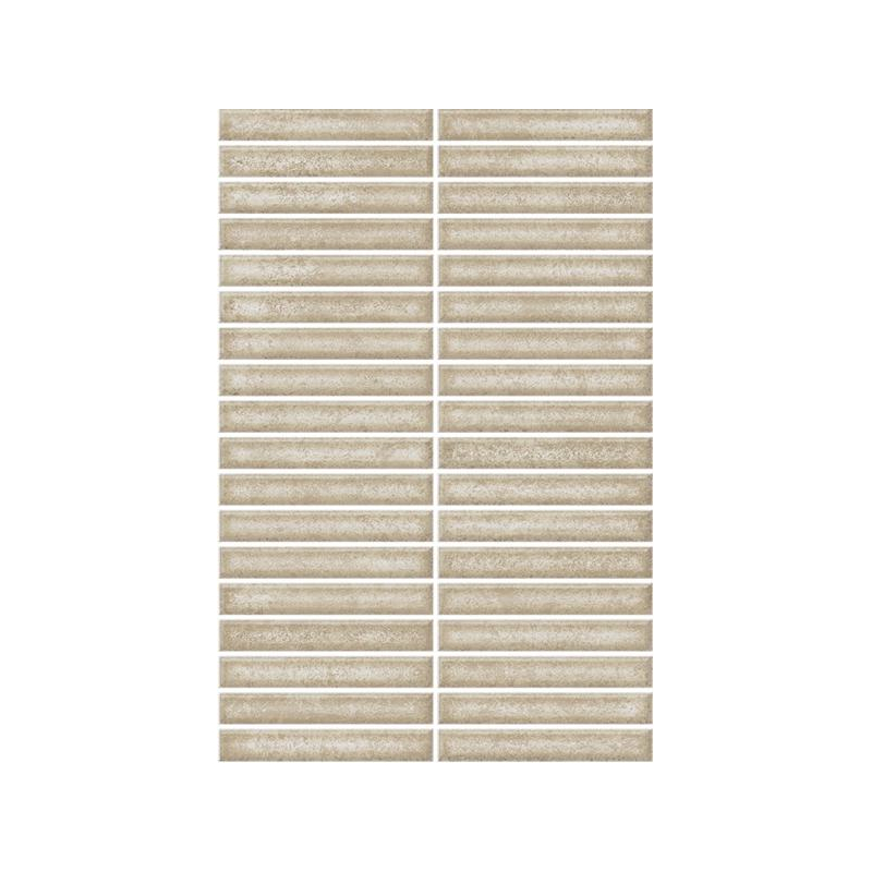 MONPELLI MOZAIKA NACINANA IVORY MURANO 19,8X29,8 GAT.1 (P.50379)