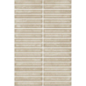 MONPELLI MOZAIKA NACINANA IVORY MURANO 19,8X29,8 GAT.1 (P.50379)