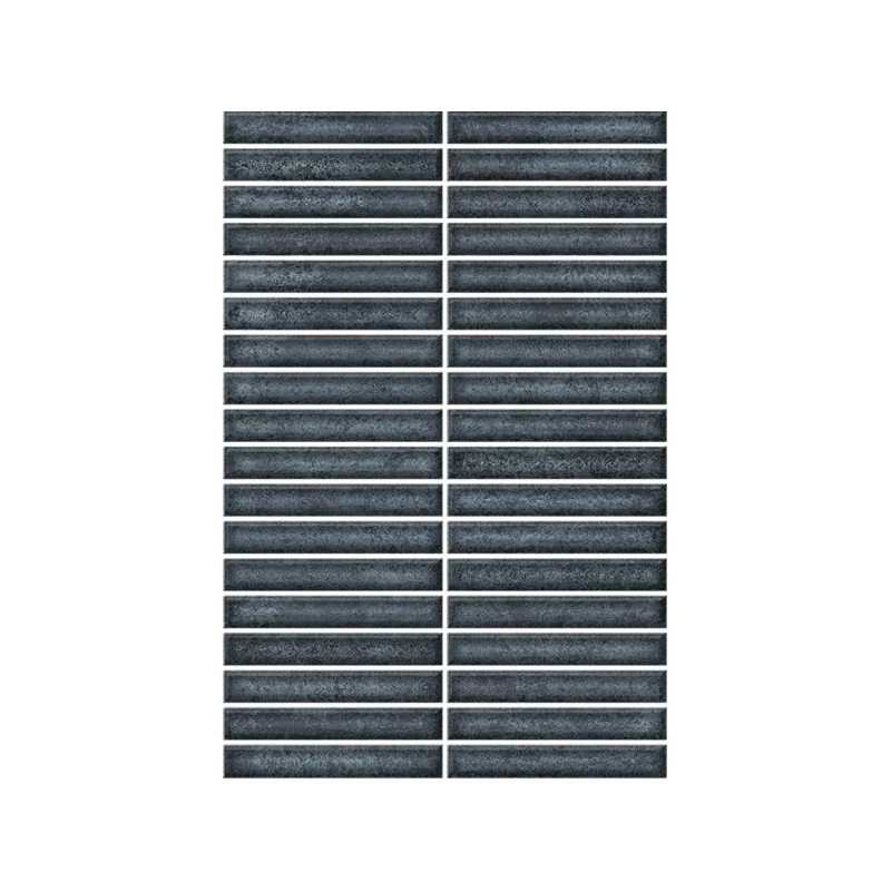 MONPELLI MOZAIKA NACINANA NAVY MURANO 19,8X29,8 GAT.1 (P.50381)