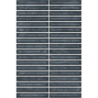 MONPELLI MOZAIKA NACINANA NAVY MURANO 19,8X29,8 GAT.1 (P.50381)