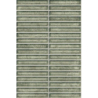 MONPELLI MOZAIKA NACINANA OLIVE MURANO 19,8X29,8 GAT.1 (P.50385)