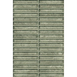MONPELLI MOZAIKA NACINANA OLIVE MURANO 19,8X29,8 GAT.1 (P.50385)