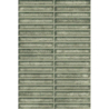 MONPELLI MOZAIKA NACINANA OLIVE MURANO 19,8X29,8 GAT.1 (P.50385)