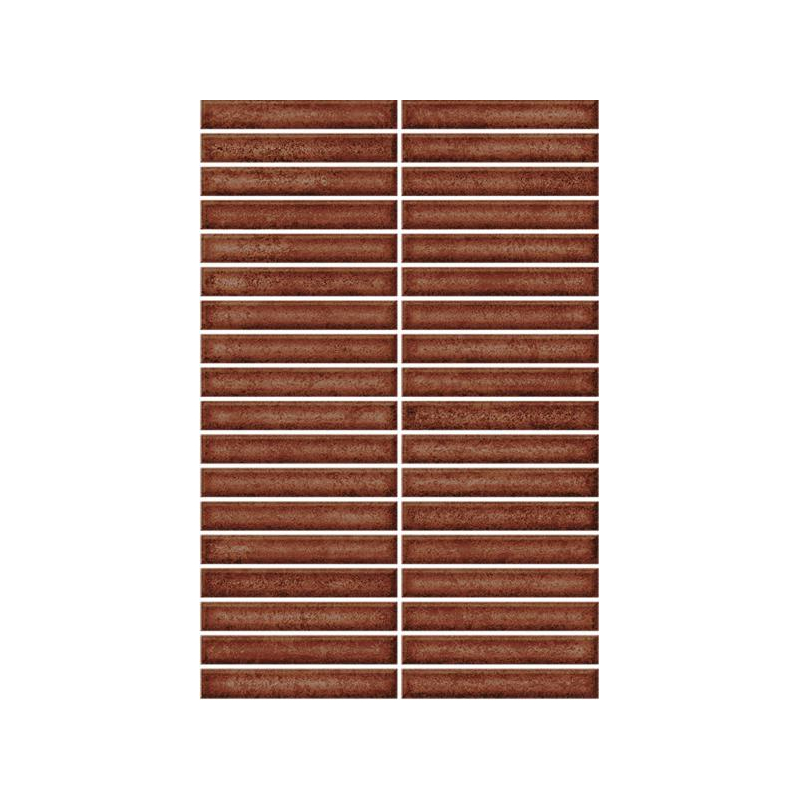 MONPELLI MOZAIKA NACINANA WINE MURANO 19,8X29,8 GAT.1 (P.50391)