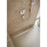 Element zewnętrzny odpływu liniowego 600 Stal Szlachetna Szczotkowana RainDrain Original HANSGROHE 56196800