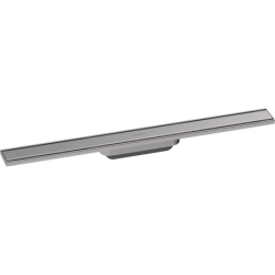 Element zewnętrzny odpływu...