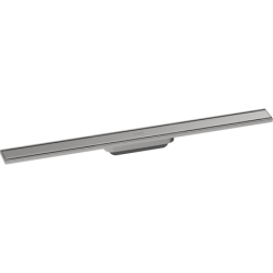 Element zewnętrzny odpływu...