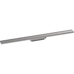 Element zewnętrzny odpływu...