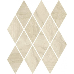 SILENCE BEIGE MOZAIKA...