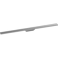 Element zewnętrzny odpływu...