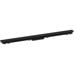 Element zewnętrzny odpływu...