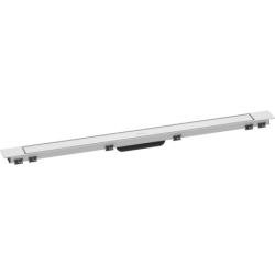 Element zewnętrzny odpływu...