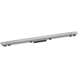 El. zew. odpływu liniowego...