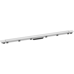 Element zewnętrzny odpływu...