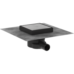 odpływ punktowy 150/150,...