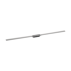 El. zew. odpływu liniowego...