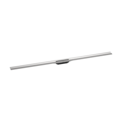 Element zewnętrzny odpływu...