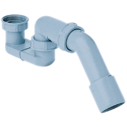 Syfon wannowy HANSGROHE...