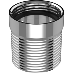 Element przedłużający...