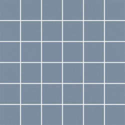 MODERNIZM BLUE MOZAIKA...