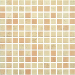 PENELOPA BEIGE/BROWN...