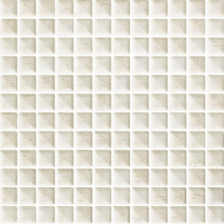 SARI BEI. MOZ.PRA.K.2,3X2,3...