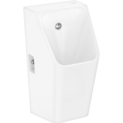 Pisuar 600/300 z zasilaniem...