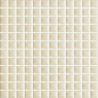 SUNLIGHT SAND CREMA MOZAIKA PRASOWANA K.2,3X2,3 29,8X29,8 GAT.1 (P.50459)