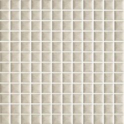 SYMETRY BEIGE MOZAIKA...