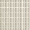 SYMETRY BEIGE MOZAIKA PRASOWANA K.2,3X2,3 29,8X29,8 GAT.1 (P.50461)