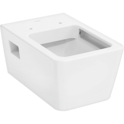 Miska wisząca WC 540...