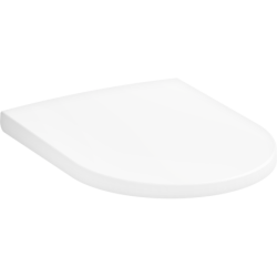 Deska WC, SoftClose,...