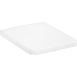 Deska WC, SoftClose,...