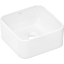 Umywalka nablatowa 300/300...