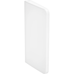 Przegroda pisuarowa Biały...