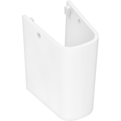 Półpostument do małej...