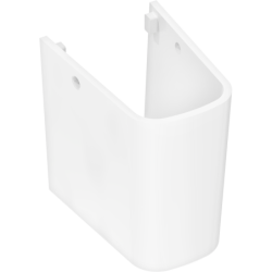 Półpostument do umywalki...