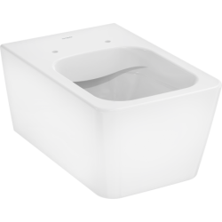 Miska wisząca WC 540,...