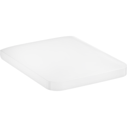 Deska WC, QuickRelease...